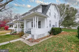 1817 Elm St, New Cumberland, PA 17070 - Photo 35