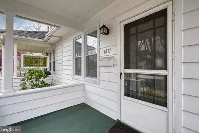 1817 Elm Street, New Cumberland, PA 17070 - Photo 5