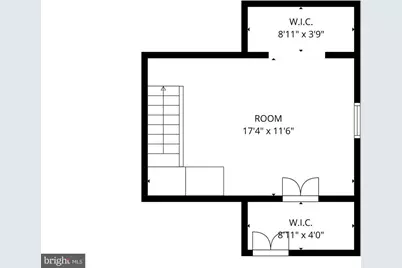 1817 Elm Street, New Cumberland, PA 17070 - Photo 31