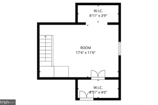 1817 Elm St, New Cumberland, PA 17070 - Photo 31