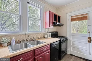 1817 Elm St, New Cumberland, PA 17070 - Photo 15