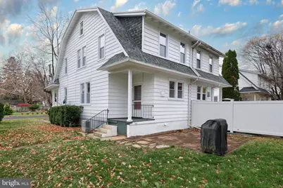 1817 Elm Street, New Cumberland, PA 17070 - Photo 3