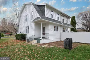 1817 Elm St, New Cumberland, PA 17070 - Photo 3