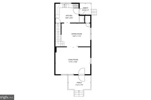 1817 Elm St, New Cumberland, PA 17070 - Photo 17