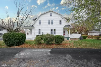 1817 Elm Street, New Cumberland, PA 17070 - Photo 33