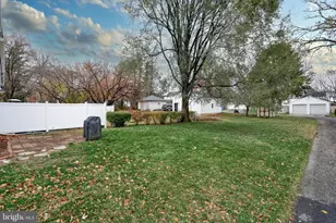 1817 Elm St, New Cumberland, PA 17070 - Photo 35