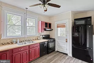 1817 Elm St, New Cumberland, PA 17070 - Photo 13