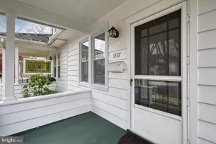 1817 Elm St, New Cumberland, PA 17070 - Photo 3