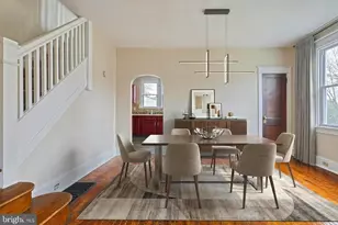 1817 Elm St, New Cumberland, PA 17070 - Photo 9