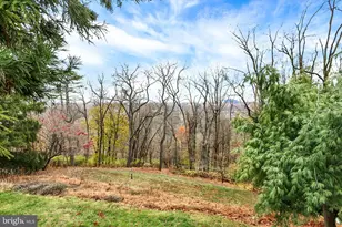 2840 Sunset Dr, Camp Hill, PA 17011 - Photo 59