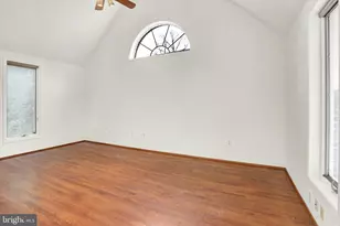 2840 Sunset Dr, Camp Hill, PA 17011 - Photo 45