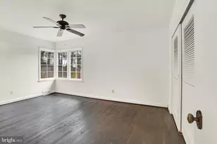 2840 Sunset Dr, Camp Hill, PA 17011 - Photo 25