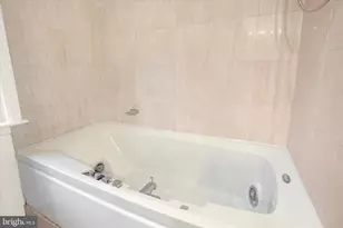 2840 Sunset Dr, Camp Hill, PA 17011 - Photo 29