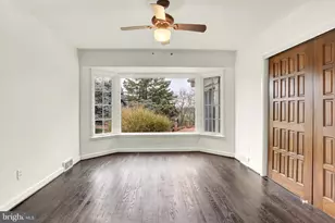 2840 Sunset Dr, Camp Hill, PA 17011 - Photo 17