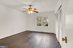 2840 Sunset Dr, Camp Hill, PA 17011 - Photo 19