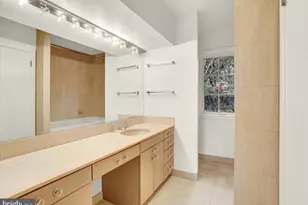 2840 Sunset Dr, Camp Hill, PA 17011 - Photo 27