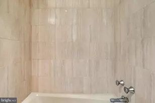 2840 Sunset Dr, Camp Hill, PA 17011 - Photo 47