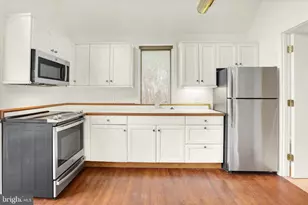 2840 Sunset Dr, Camp Hill, PA 17011 - Photo 41