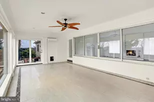 2840 Sunset Dr, Camp Hill, PA 17011 - Photo 11