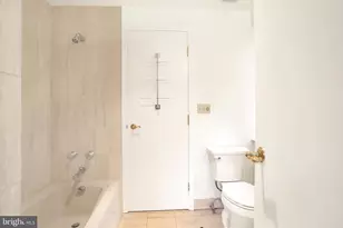 2840 Sunset Dr, Camp Hill, PA 17011 - Photo 49