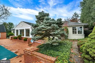 2840 Sunset Dr, Camp Hill, PA 17011 - Photo 57