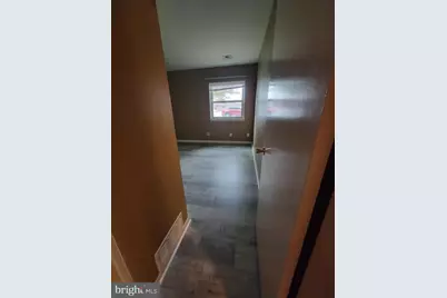 847 Brian Drive, Enola, PA 17025 - Photo 23