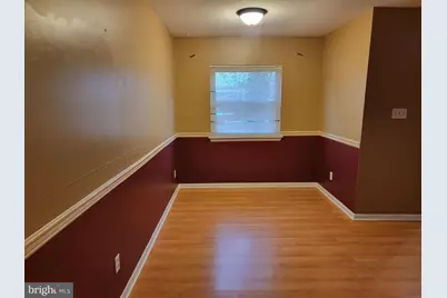 847 Brian Drive, Enola, PA 17025 - Photo 5