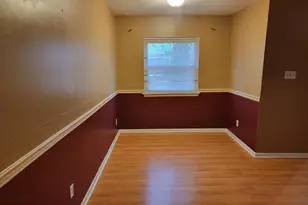 847 Brian Dr, Enola, PA 17025 - Photo 5