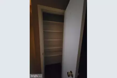 847 Brian Drive, Enola, PA 17025 - Photo 17