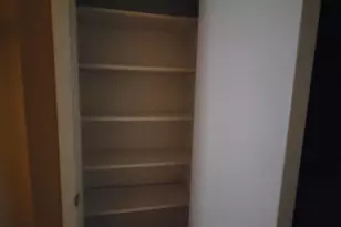 847 Brian Dr, Enola, PA 17025 - Photo 17