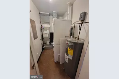 847 Brian Drive, Enola, PA 17025 - Photo 13