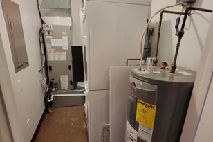 847 Brian Dr, Enola, PA 17025 - Photo 13