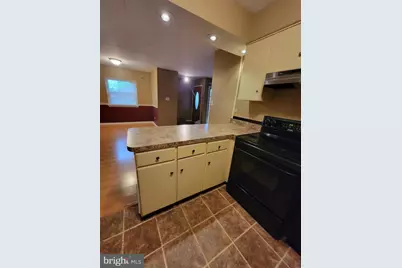 847 Brian Drive, Enola, PA 17025 - Photo 31