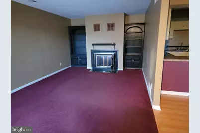 847 Brian Drive, Enola, PA 17025 - Photo 3