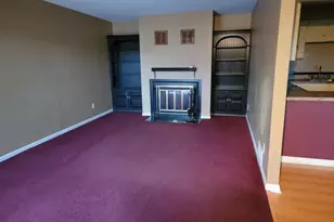 847 Brian Dr, Enola, PA 17025 - Photo 3