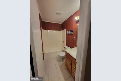 847 Brian Drive, Enola, PA 17025 - Photo 27