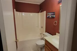 847 Brian Dr, Enola, PA 17025 - Photo 27