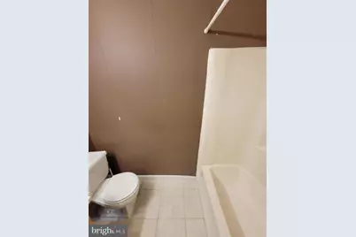 847 Brian Drive, Enola, PA 17025 - Photo 21