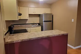 847 Brian Dr, Enola, PA 17025 - Photo 9