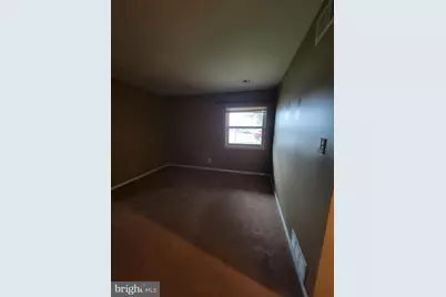 847 Brian Drive, Enola, PA 17025 - Photo 15