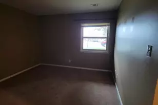 847 Brian Dr, Enola, PA 17025 - Photo 15