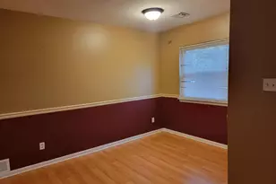 847 Brian Dr, Enola, PA 17025 - Photo 7