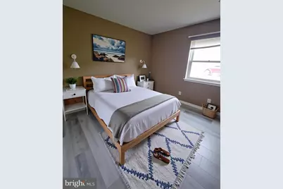 847 Brian Drive, Enola, PA 17025 - Photo 25