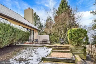 811 Michigan Ave, Lemoyne, PA 17043 - Photo 33