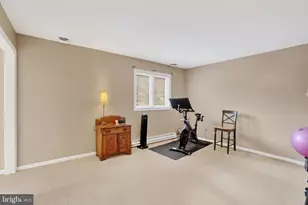 811 Michigan Ave, Lemoyne, PA 17043 - Photo 23