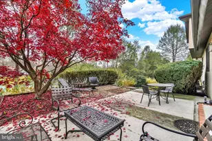 811 Michigan Ave, Lemoyne, PA 17043 - Photo 37