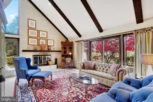 811 Michigan Ave, Lemoyne, PA 17043 - Photo 11