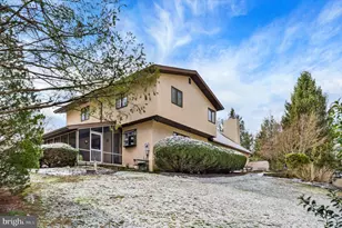 811 Michigan Ave, Lemoyne, PA 17043 - Photo 45