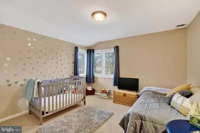 811 Michigan Avenue, Lemoyne, PA 17043 - Photo 21