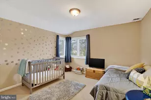 811 Michigan Ave, Lemoyne, PA 17043 - Photo 27